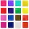 Arteza® 16 Bright Colors Liquid Chalk Markers Set